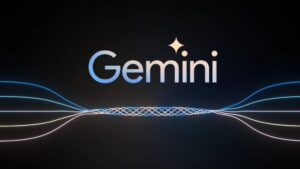 Un nouveau piratage utilise une injection rapide pour corrompre la mémoire à long terme de Gemini