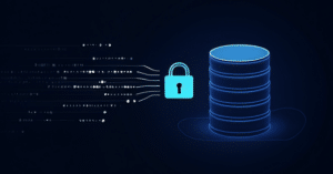 Une vulnérabilité PostgreSQL exploitée en parallèle avec la faille zero-day de BeyondTrust dans des attaques ciblées