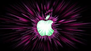 Apple corrige une faille zero-day exploitée dans des attaques « extrêmement sophistiquées »
