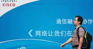 Salt Typhoon exploite les appareils Cisco dans l'infrastructure des télécommunications