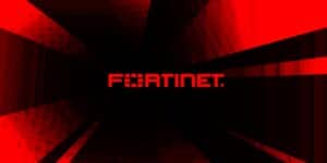 Fortinet révèle un deuxième contournement d'authentification du pare-feu corrigé en janvier