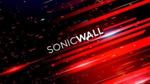 Un bug du pare-feu SonicWall exploité dans des attaques après la publication d'un exploit PoC