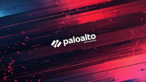 Des pirates informatiques exploitent le contournement de l'authentification dans Palo Alto Networks PAN-OS
