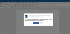 Les logiciels malveillants Infostealer de Lazarus Group attaquent les développeurs dans une nouvelle campagne