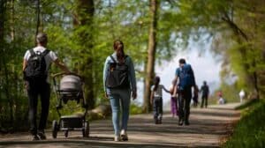 Fraude en ligne: Un site internet falsifié vend des faux billets pour le zoo de Zurich