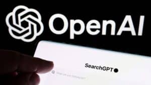 Des pirates informatiques proposent à la vente 20 millions d'identifiants OpenAI, mais il n'y a aucune preuve de violation