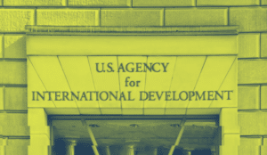 Le personnel de l'USAID accuse DOGE d'avoir mis en danger la sécurité en accédant aux données d'habilitation de sécurité