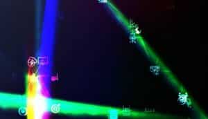 Une fuite massive de données de 1,17 To expose des milliards d'enregistrements IoT Grow Light