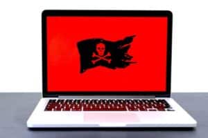 IPTV : une énorme plateforme pirate fermée, 200 000 utilisateurs sur le carreau !