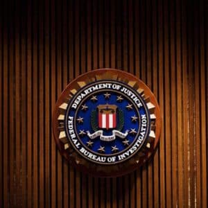 Le FBI a informé plus de 4 300 victimes d'escroqueries cryptographiques de type « abattage de porcs » au cours de l'année écoulée