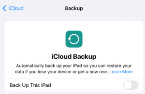 Apple sommé d'autoriser l'accès aux données cryptées des utilisateurs