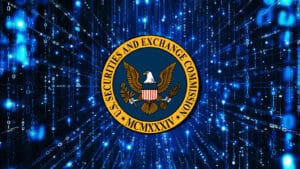 Un pirate informatique plaide coupable d'une attaque par échange de carte SIM sur un compte US SEC X