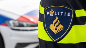 La police néerlandaise saisit 127 serveurs XHost et démantèle un hébergeur blindé