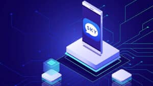 Les distributeurs du service crypté Sky ECC arrêtés en Espagne et aux Pays-Bas