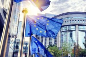 Deepseek sous la loupe des autorités européennes de protection des données