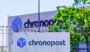 Cyberattaques : la Caisse des dépôts et Chronopost dans la tourmente