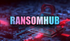 RansomHub : le nouveau roi des ransomwares ? Il cible 600 entreprises en 2024