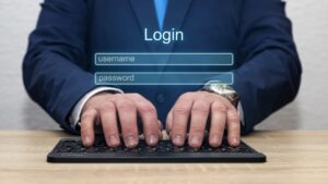 Les pirates informatiques ciblent votre application de gestion de mots de passe