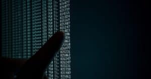 Les cybercriminels intensifient leurs attaques contre les gestionnaires de mots de passe