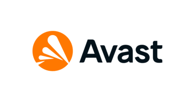 Qu’est-ce que le ransomware Phobos ? | Avast Business