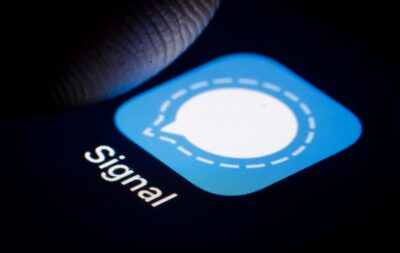 PDG de Signal : « Nous ne participerons pas à 1000 % » à la loi britannique visant à affaiblir le cryptage