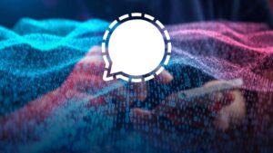 Des pirates informatiques pro-russes ciblent les utilisateurs de Signal avec des codes QR reliant les appareils