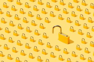 Qu'est-ce qu'une porte dérobée de chiffrement ?