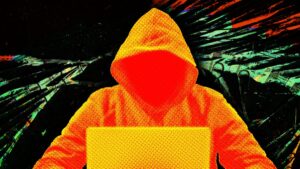 Le groupe nord-coréen Lazarus est responsable du piratage de Bybit, qui a entraîné des pertes de plus de 1,5 milliard de dollars, selon Arkham