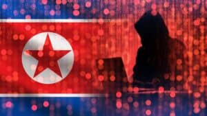 Des pirates informatiques nord-coréens se font passer pour des recruteurs de développeurs de logiciels pour cibler les travailleurs indépendants