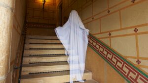 Le ransomware Ghost cible des organisations dans plus de 70 pays