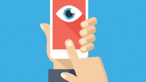 Une faille de sécurité dans les applications de stalkerware les plus populaires expose les données téléphoniques de millions de personnes
