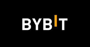 Bybit confirme un vol de crypto-monnaies d'un montant record de 1,46 milliard de dollars grâce à une attaque sophistiquée de portefeuille froid