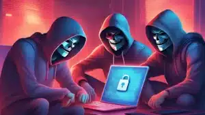 Des pirates informatiques diffusent des logiciels malveillants associés à de faux défis d'entretien d'embauche