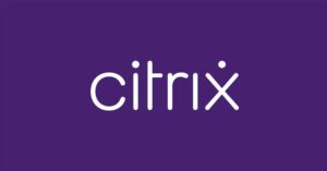 Citrix publie un correctif de sécurité pour la vulnérabilité d'escalade des privilèges de la console NetScaler