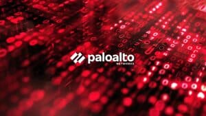 Palo Alto Networks identifie un nouveau bug de pare-feu comme exploité dans des attaques