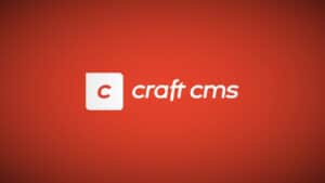 La CISA signale une faille d'injection de code dans le CMS Craft comme exploitée dans des attaques