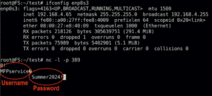 Des failles dans l'imprimante multifonction Xerox VersaLink C7025 peuvent exposer les informations d'identification Windows Active Directory aux attaquants