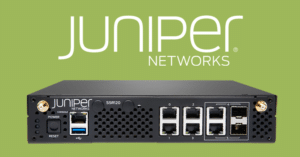La vulnérabilité des routeurs intelligents Juniper Session pourrait permettre aux attaquants de contourner l'authentification