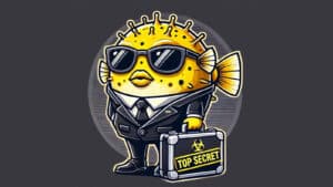 De nouvelles failles OpenSSH exposent les serveurs SSH aux attaques MiTM et DoS