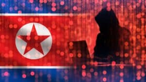 Des pirates informatiques nord-coréens se font passer pour des recruteurs de développeurs de logiciels pour cibler les travailleurs indépendants