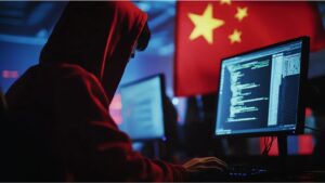Des pirates informatiques chinois utilisent des logiciels malveillants personnalisés pour espionner les réseaux de télécommunications américains