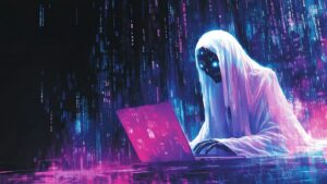 CISA et FBI : le ransomware Ghost a piraté des organisations dans 70 pays