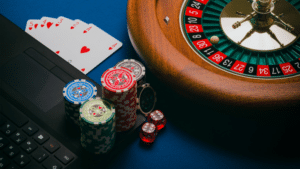 Une attaque de ransomware frappe 5 casinos du Michigan et les ferme