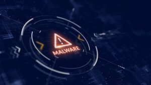 Des militaires et des entreprises de défense américains touchés par le malware Infostealer