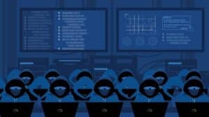 Les cybercriminels ciblent de plus en plus la Suisse