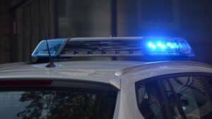 La police zurichoise arrête des fraudeurs en ligne