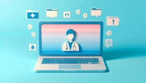 Une société de recherche clinique dévoile 1,6 million de dossiers d'enquêtes médicales aux États-Unis