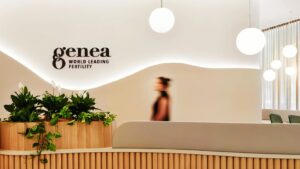 Genea, le géant australien des services de fertilité, victime d'une faille de sécurité