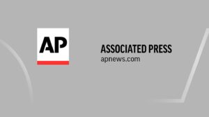 Des pirates pro-russes attaquent des sites Web italiens après que le président a comparé l'invasion de l'Ukraine aux nazis