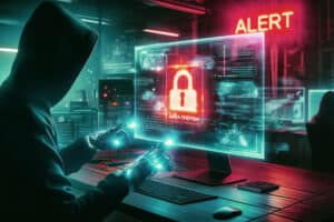 Les données de près de 500 000 Français en vente sur « l’Amazon de la cybercriminalité »